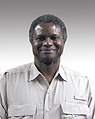 Walter Campbell Jr., M.D.